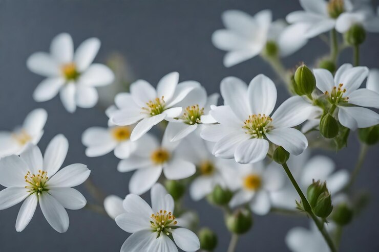 Feverfew