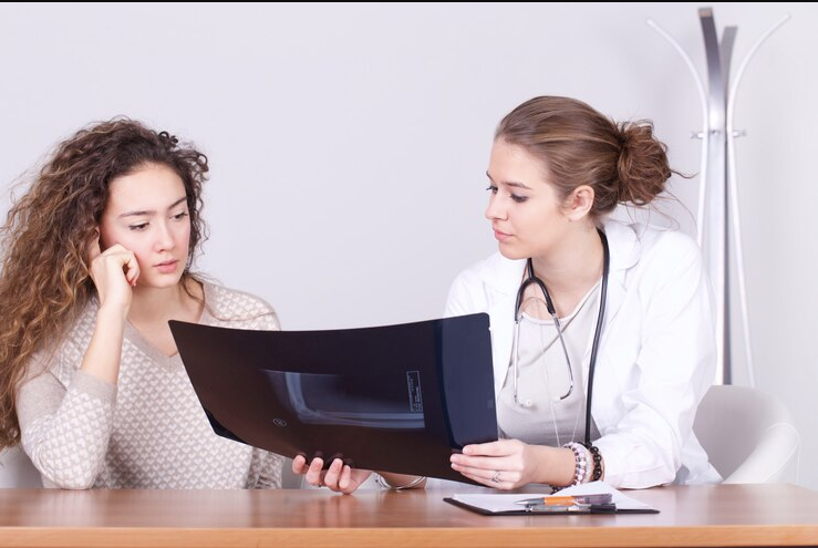 obgyn medical billing services