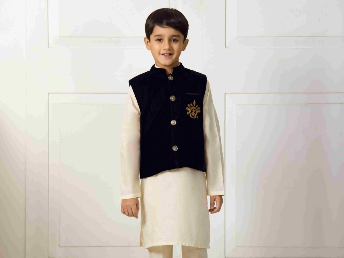 Ramadan 2024: The High-Quality Eid Collection for Kids at Bachaa Party