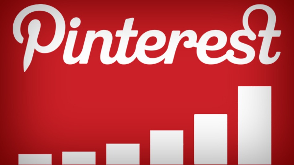 Understanding Impressions on Pinterest: A Comprehensive Guide