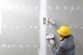 Painting Experts in Southern California