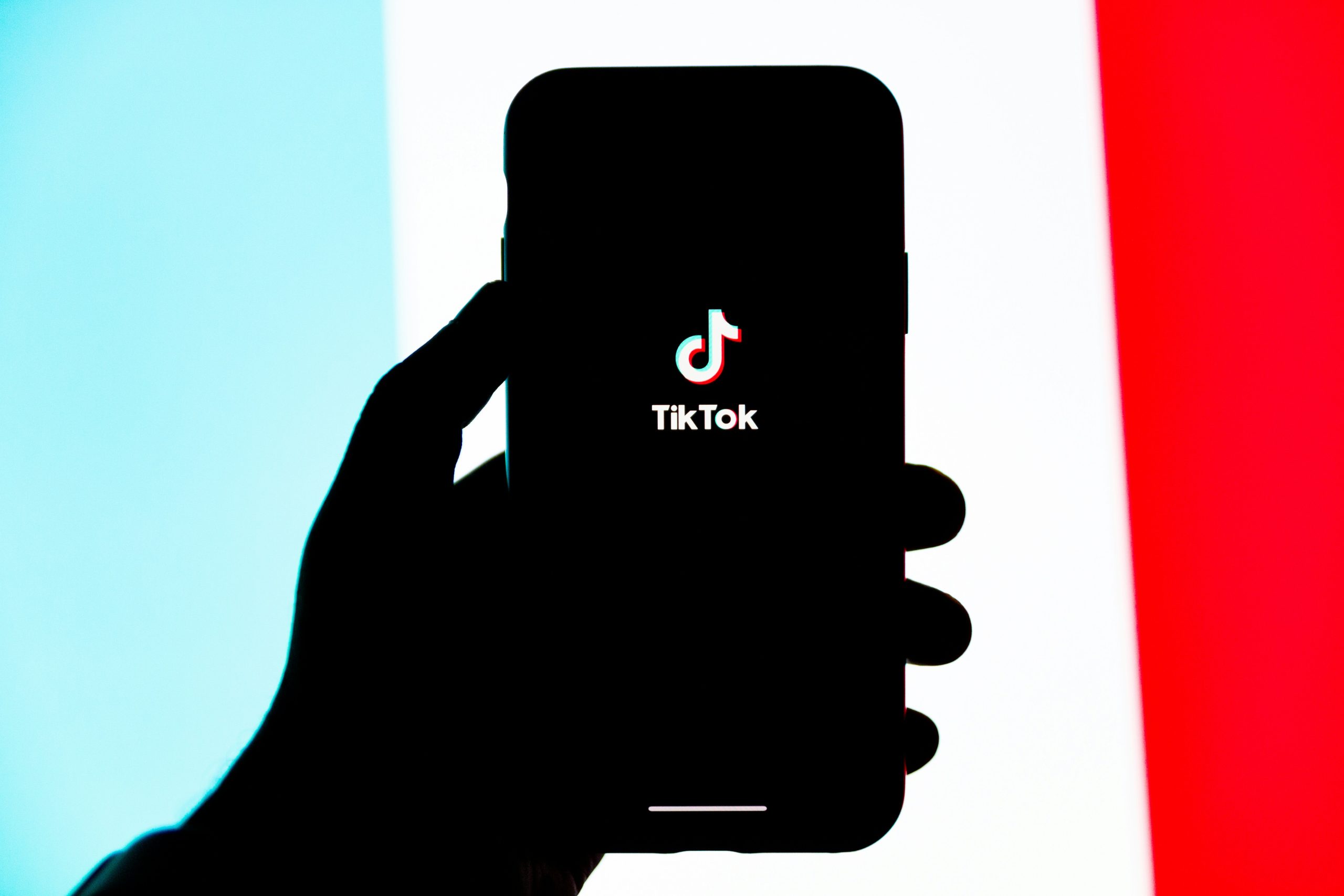How to Get More TikTok Followers in UK and Make Yourself More Visible?