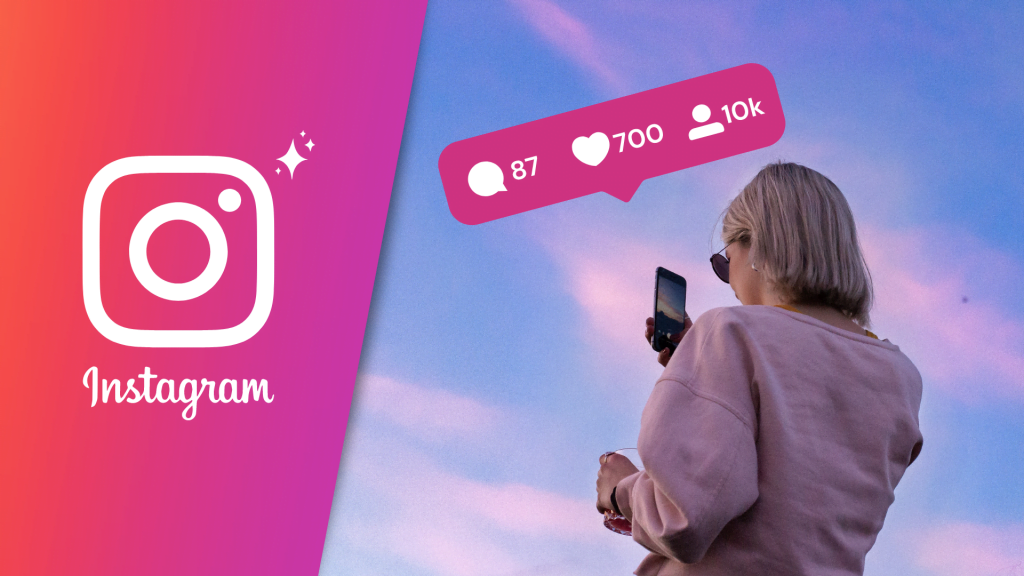 Creative Instagram Story Ideas To Boost Your Profile Engagement