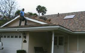 repair experts in Southern California