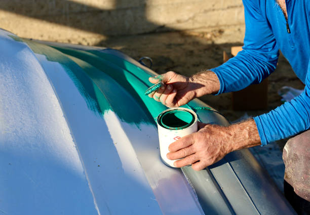 Painting Experts in Southern California