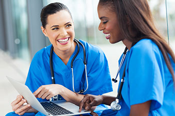 Why Should One Choose Nursing Dissertation Help?