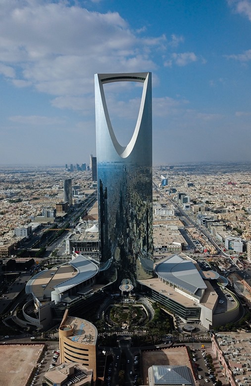 Math and Physics Tutors in Saudi Arabia