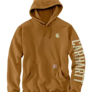 Carhartt Clothing – Official Carhartt Clothing 50% Off