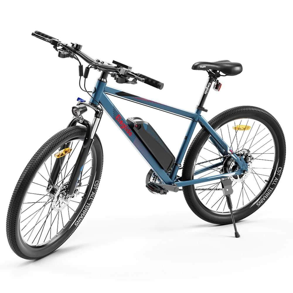 Eleglide M1 Electric Bike