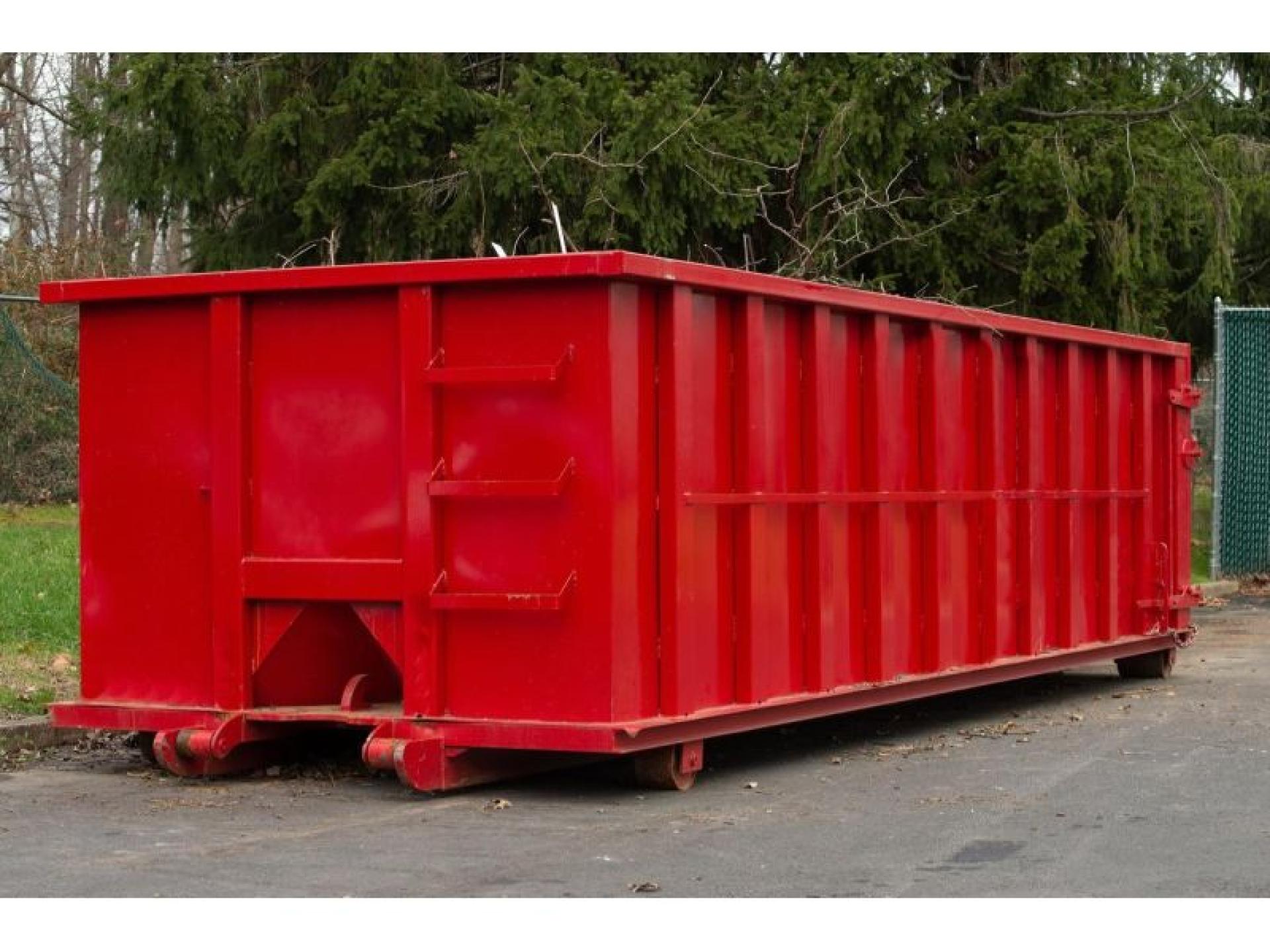 Insider Secrets for Getting the Best Deals on Skip Bin Hire in Doreen