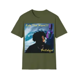 Rod Wave Merchandise Collection