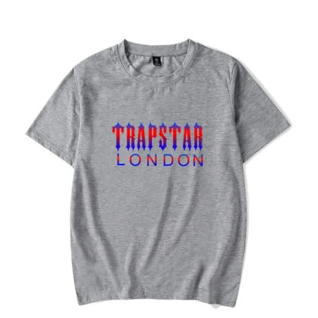 Trapstar Clothing