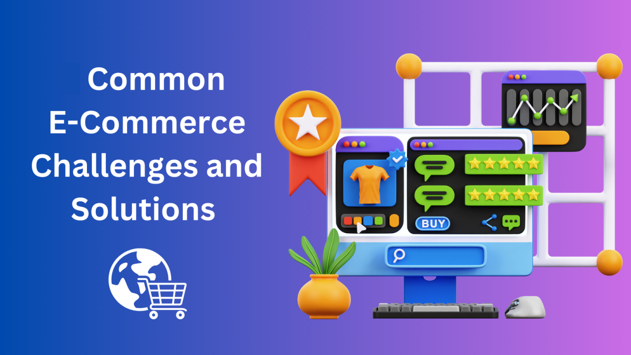 biggest-challenges-in-ecommerce-2024