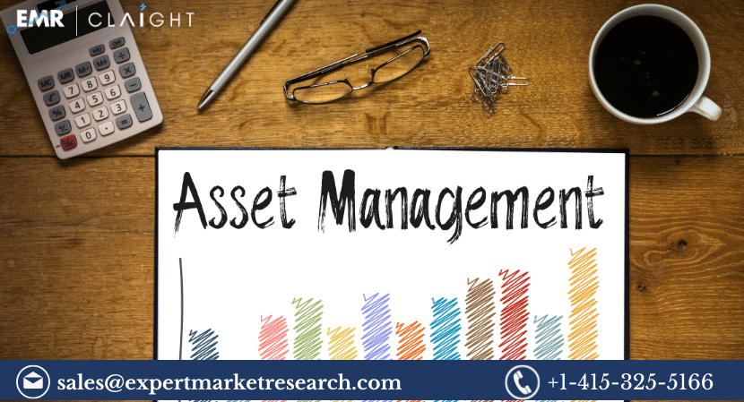 Enterprise Asset Management Market