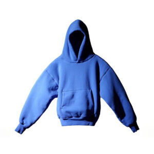 Hoodie Fashion Forecast: Predicting the Hottest Styles of 2024