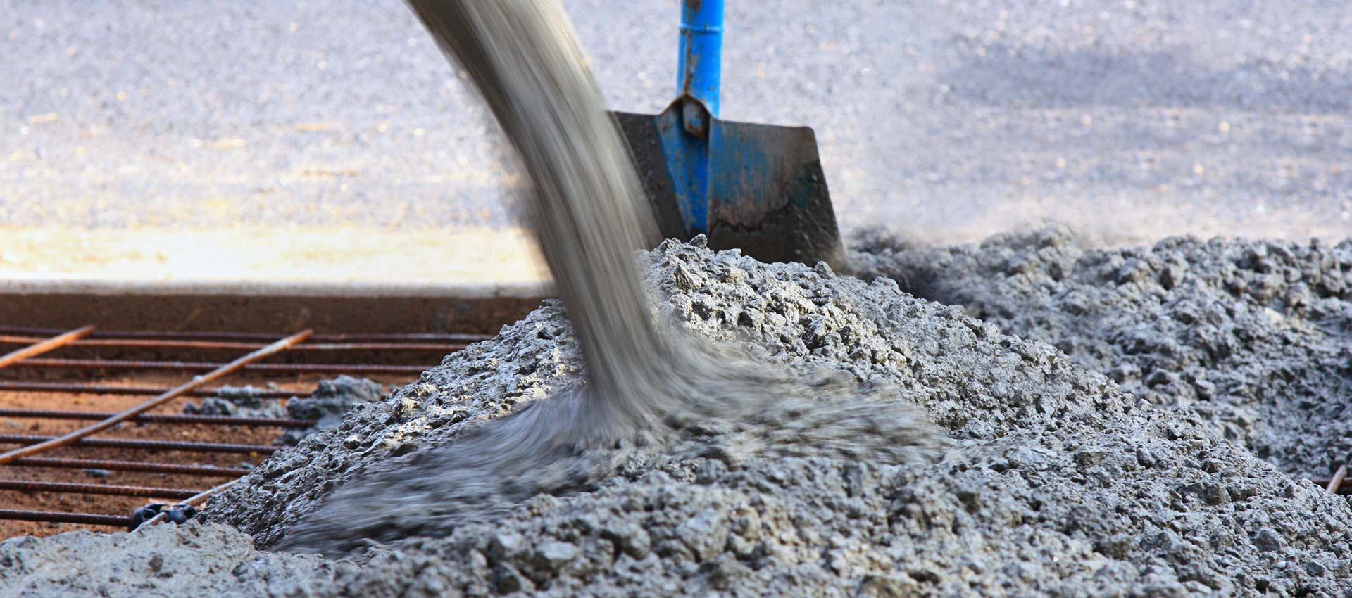 All You Need to Know About Ready Mixed Concrete