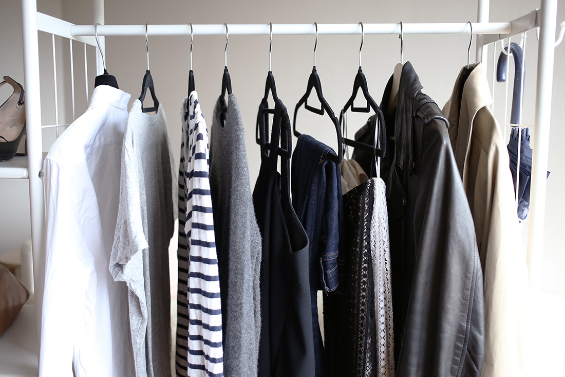 8 Fashion Nova Men Essentials You Need in Your Wardrobe