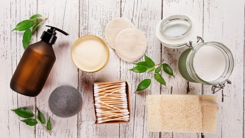 Beautiful Earth Boutique: 12 Must-Have Eco-Friendly Items for Your Collection