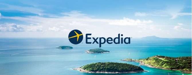Expedia Travel: Your Ultimate Guide to Smart Booking