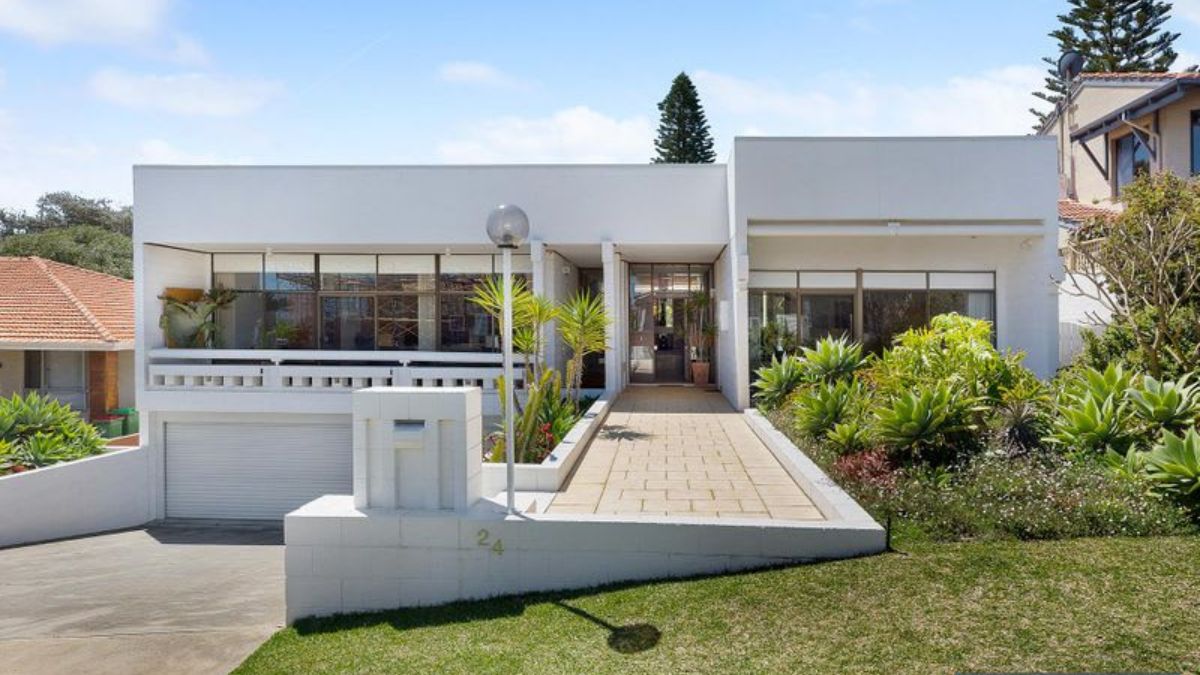 What’s New at Open House Perth.net? Latest News and Event Highlights