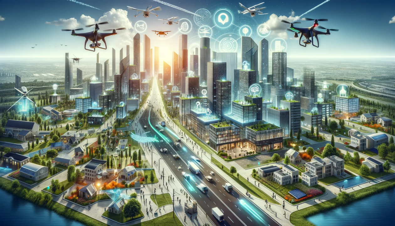 Worldwidesciencestories.com Innovative Tech Future Technology and Global Innovation