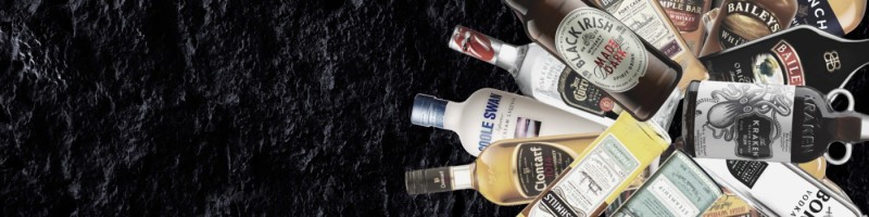 Navigating David Phelan's News: A Guide for Fans