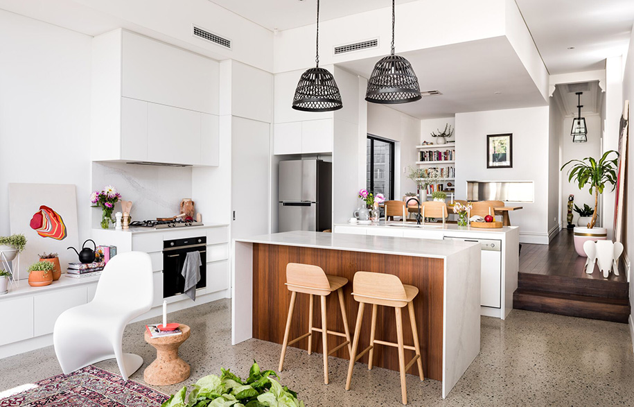 What’s New at Open House Perth.net Latest News and Event Highlights