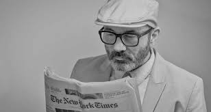 Ethical Considerations in Obituary Writing