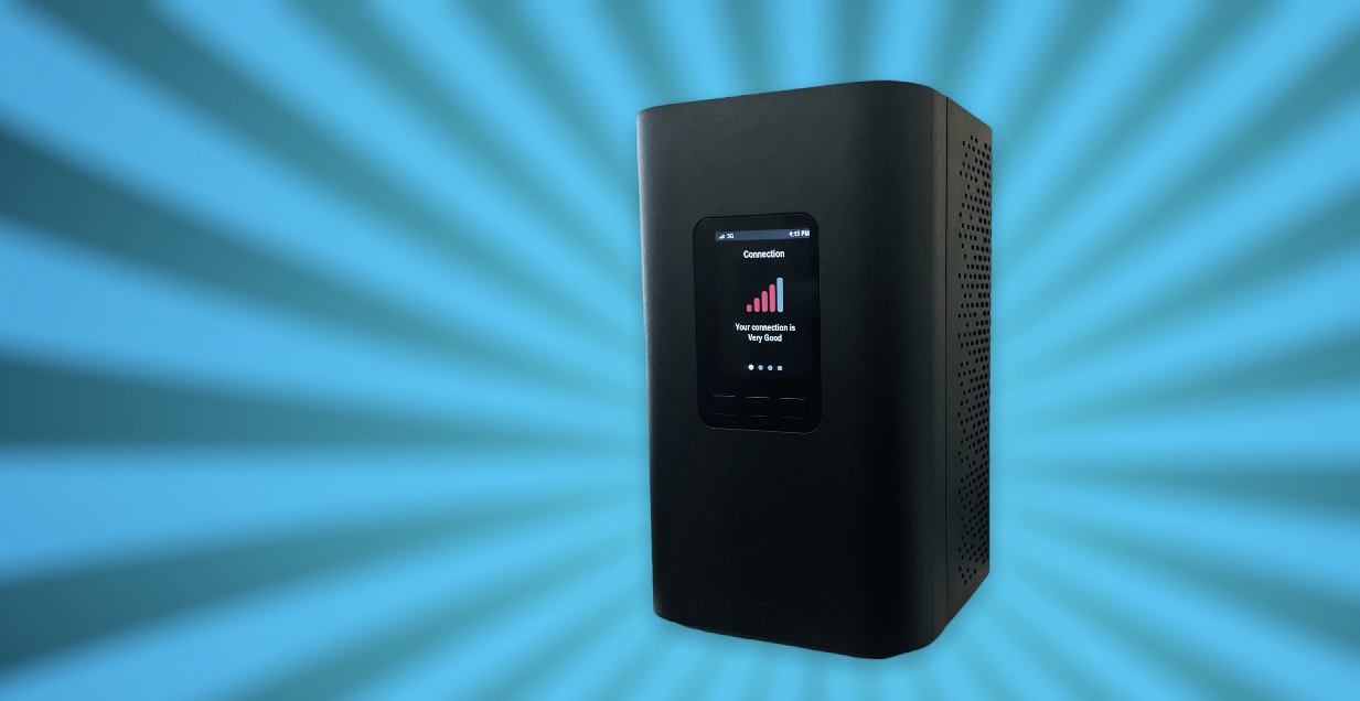 TMobile Home Internet: Future of Wireless Connectivity at Home