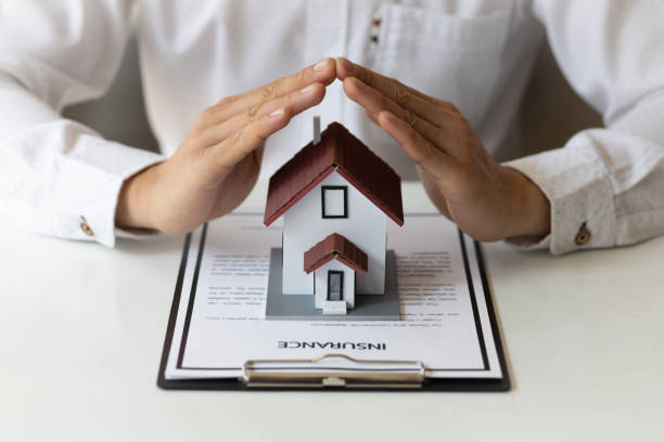 Common Myths About Renters Insurance Quotes
