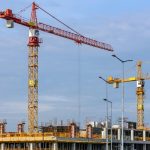Construction Loan Rates: What You Should Know In 2025