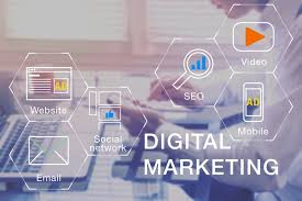 Digital Marketing Jobs: Career in the Future of Online Business