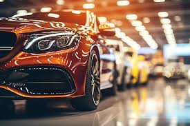 Discovering Automotive Avenues Modern Scenario for Innovation and Owner of Vehicles