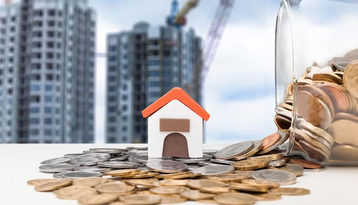 Factors affecting construction loan rates