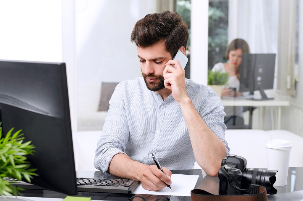 How to Find Construction Jobs Near You