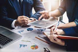 How to Find the Best “Digital Marketing Near Me”