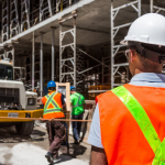 I Have Construction Jobs Near Me, Benefits And How To Start A Comprehensive Guide