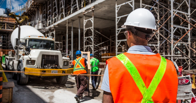 I Have Construction Jobs Near Me, Benefits And How To Start A Comprehensive Guide