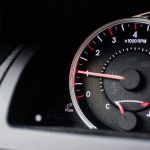 RPM Automotive: Your extensive guide for reliable car services