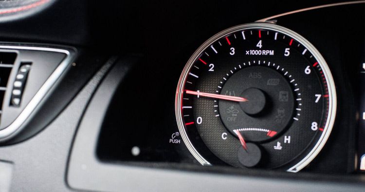 RPM Automotive: Your extensive guide for reliable car services