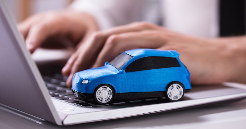 When to Switch Car Insurance Providers