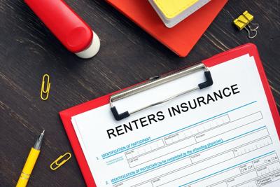 Why Do You Need Renters Insurance?