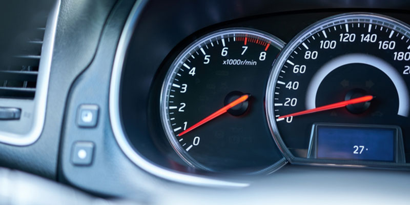 Why choose RPM Automotive?