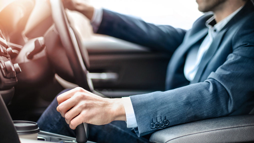 Why choose direct car insurance?