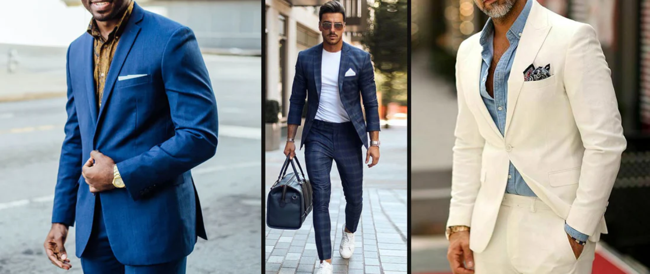 Business Casual Women: A Full Guide For Modern Fashion In The Workplace