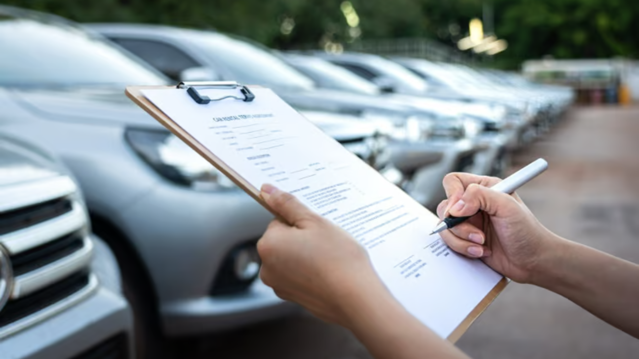 Cheap Car Insurance: How to Find the Best Affordable Coverage