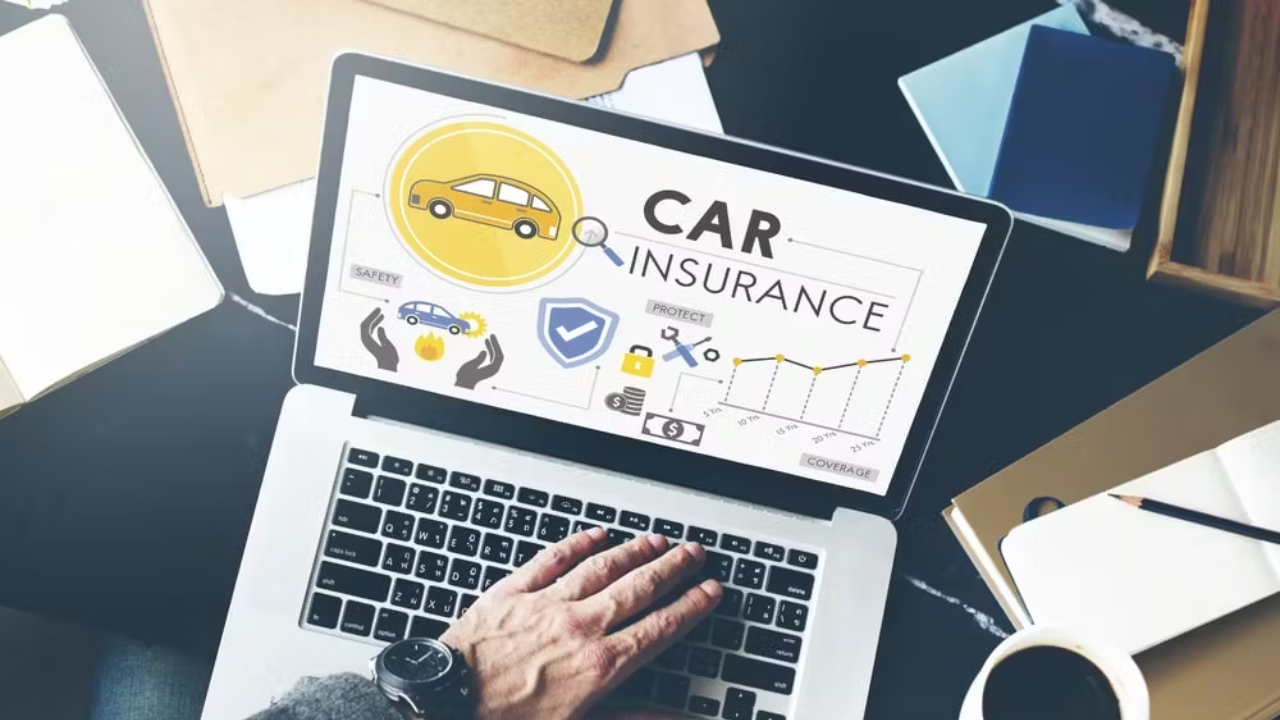 Direct car insurance: A full guide for cheap and reliable coverage