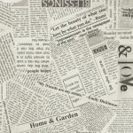 A Comprehensive Guide to Taos News Obituaries