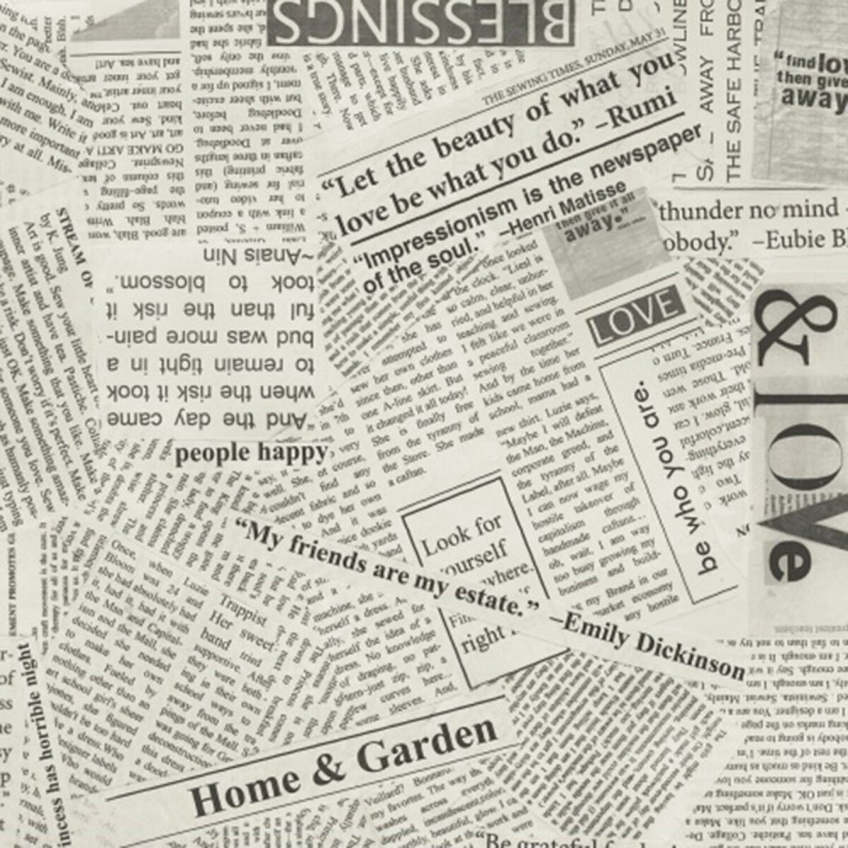 A Comprehensive Guide to Taos News Obituaries